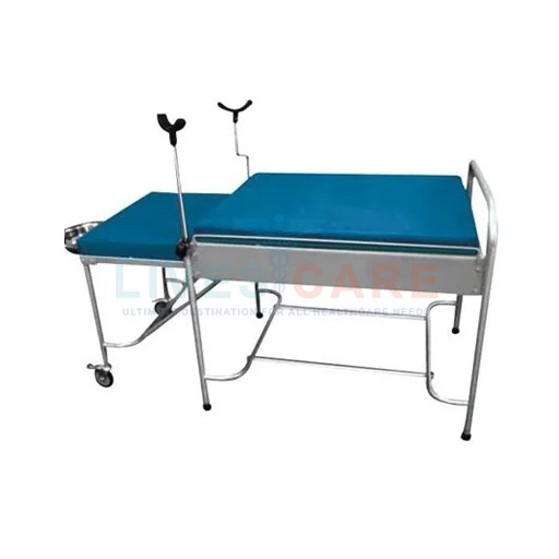 Telescopic Delivery Bed Manufacturers Exporters and Suppliers in India