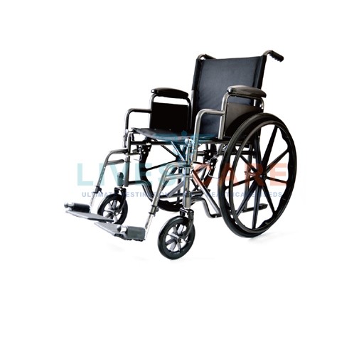 Manual Wheelchair Manufacturers Manual Wheelchairs Exporters
